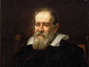 Dari Manuskrip Palsu, Ahli Malah Temukan Buku Rahasia Galileo Dari Manuskrip Palsu, Ahli Malah Temukan Buku Rahasia Galileo
