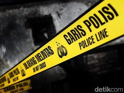 4 Mayat di Kalideres Ditemukan Mengering, Berikut 5 Fakta Sejauh Ini