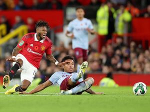 Link Live Streaming MU Vs Aston Villa Link Live Streaming MU Vs Aston Villa