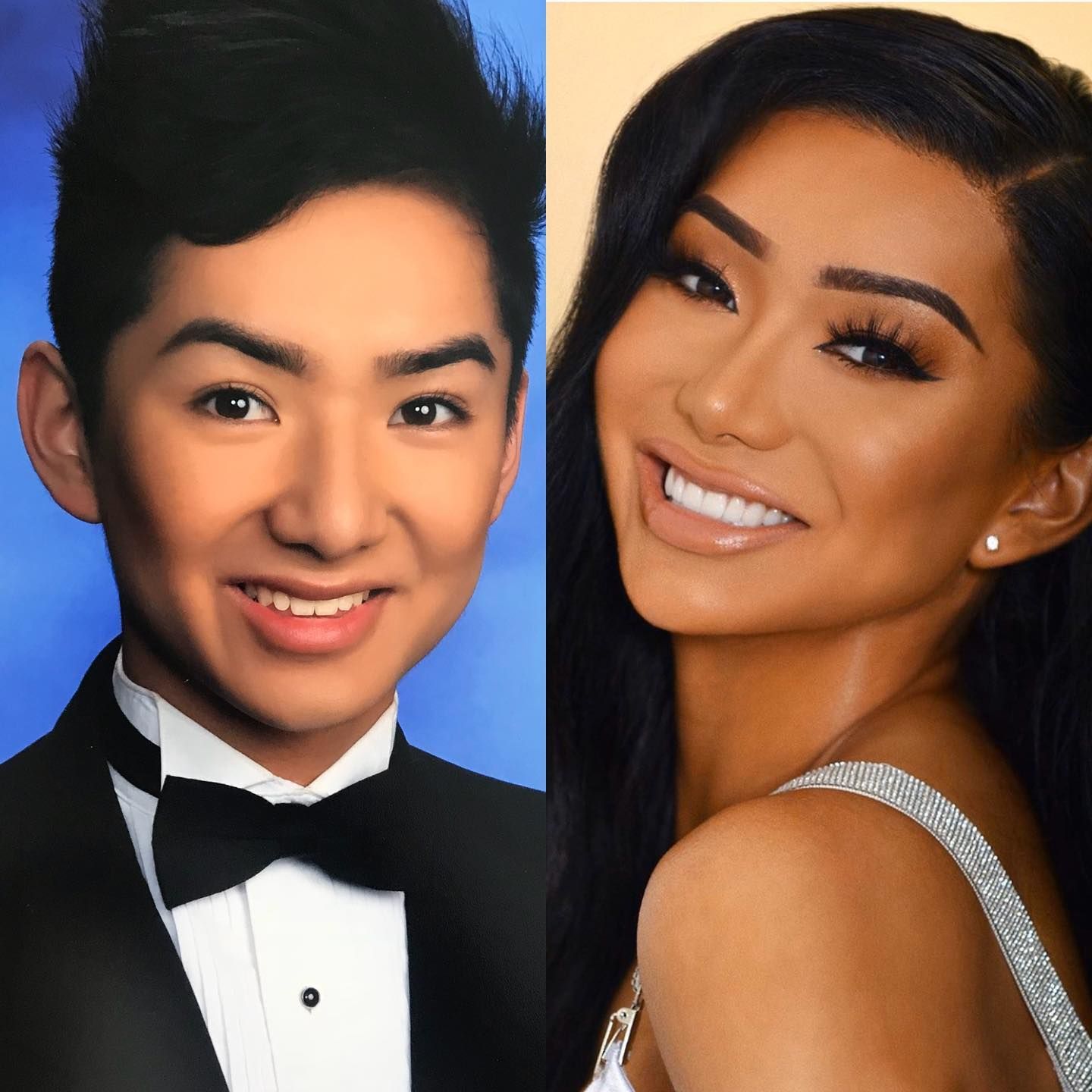 Nikita Dragun