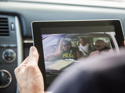 18 Link Nonton Film Online Ini Lebih Aman dari IndoXXI dan LK21