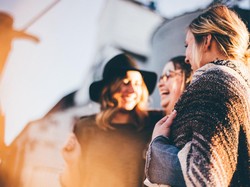 Memahami Norma Sosial: Pengertian, Fungsi, Jenis, dan Contoh