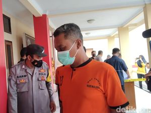 Rentenir di Majalengka Disekap Sekelompok Orang gegara Urusan Utang