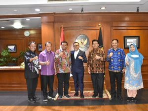 MenPAN-RB Dorong Eksekusi Proyek Living Lab Inisiatif Pemkab Sumedang