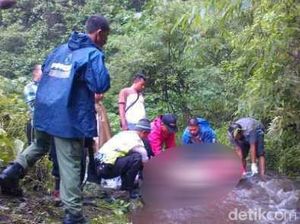 Kisah Tragis Bos Keramik di Surabaya Dibantai gegara Tagih Utang