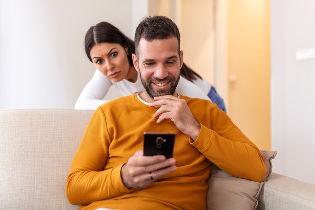 Permasalahan Komitmen/freepik.com/stefamerpik