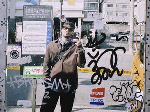 Refal Hady Main Lagi di Wedding Agreement The Series 2, Ada Beban?