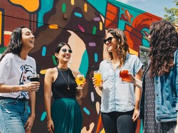 Sebutkan Dua Contoh Sikap Rendah Hati dalam Kehidupan Sehari-hari