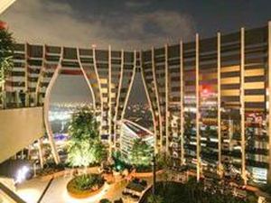 Liburan ke Singapura, Cobain Wisata Kuliner di 6 Tempat Ini