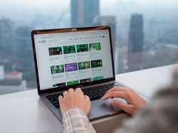 Cerita Juara Devcamp Tokopedia, Bisa Upskilling-Bangun Networking