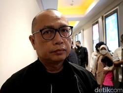 PT KAI Tegaskan Kereta Argo Parahyangan Tetap Akan Beroperasi