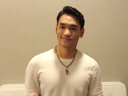 Afgan soal Aturan Baru Konser di Jakarta: Kita Harus Sadar Diri