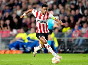 Cody Gakpo Tiba, Lini Serang Liverpool Makin Menggigit!