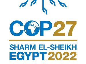 Apa Itu COP27? Ini Penjelasan dan Serba-serbi Acara Tahun 2022