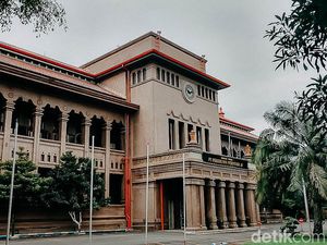 PTPN Buka Suara Usai KPK Tetapkan 3 Tersangka Korupsi Pembelian Lahan PTPN Buka Suara Usai KPK Tetapkan 3 Tersangka Korupsi Pembelian Lahan