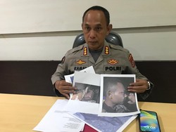 Penganiayaan Berujung Bentrok Antarwarga di Wamena, Bakar Kosan-3 Polisi Luka