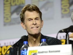 5 Gejala Kanker Usus, Kondisi yang Diidap Kevin Conroy Sebelum Meninggal
