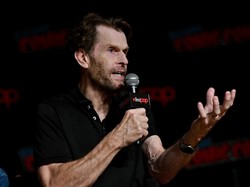 Kevin Conroy Meninggal gegara Kanker Usus, Ini Sederet Kemungkinan Penyebabnya