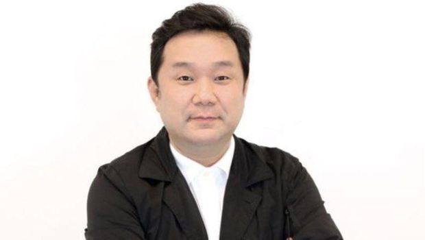 Konser We All Are One Ditunda, CEO Promotor Diduga Bawa Kabur Uang Penonton
