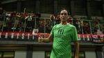 Tim John Terry Bantai Tim Alessandro Nesta 5-3 di Bekasi