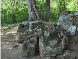 Banyak Situs Purbakala di Dompu, Pemkab Siapkan Tim Ahli Cagar Budaya Banyak Situs Purbakala di Dompu, Pemkab Siapkan Tim Ahli Cagar Budaya