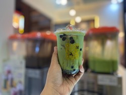 Ini Solusi Praktis untuk Anak Milenial yang Ingin Bisnis Kafe