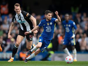 Link Live Streaming Newcastle United Vs Chelsea