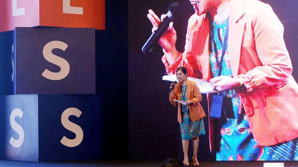 Pergeseran Perilaku Konsumen di Era Pandemi