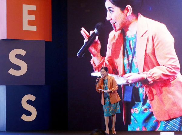 Pergeseran Perilaku Konsumen di Era Pandemi