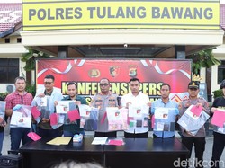 Nasabah BRI Waspada! Ada Penipuan Pakai Aplikasi BRImo Palsu