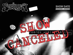 Pengembalian Dana Konser Fosfen, 7 Bulan Tanpa Kepastian