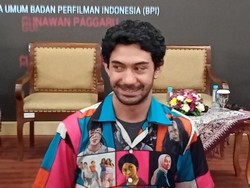 Terduga Pelaku Pelecehan Hilang di Daftar Juri, FFI Janji Beri Keterangan