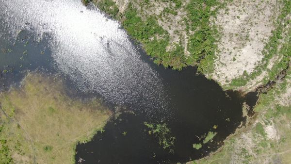 Segera Rampung! Ini Dia Bendungan Terpanjang Kedua di Asia Tenggara