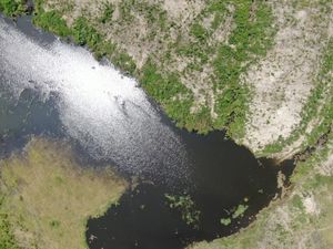 Segera Rampung! Ini Dia Bendungan Terpanjang Kedua di Asia Tenggara