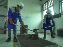 Mengintip Ausbildung di Jerman, Lulusan SMA/SMK Bisa Ikut dan Dapat Tunjangan