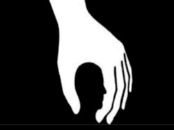 Tes Kepribadian: Gambar Kepala Pria atau Tangan yang Pertama Kali Kamu Lihat?