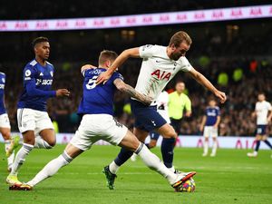 Link Live Streaming Tottenham Vs Leeds Link Live Streaming Tottenham Vs Leeds