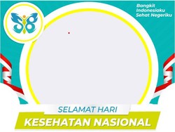 Sejarah Hari Kesehatan Nasional 12 November, Bermula dari Wabah Malaria!
