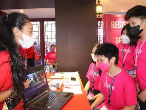 Upaya Meningkatkan Kualitas Lulusan SMK