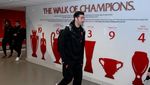 Alisson Bikin Pangling Jelang Piala Dunia 2022!