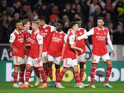 Arsenal Vs Newcastle: Peluang The Gunners Unggul 10 Poin