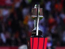 Hasil Copa del Rey: Susul Barcelona, Sociedad dan Bilbao ke Semifinal