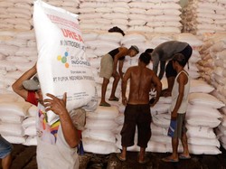 HKTI Cirebon: Penyaluran Pupuk Bersubidi via Kartu Tani Ruwet!