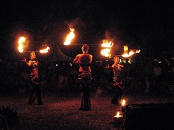 4 Festival Keren Menanti Traveler di Australia Akhir Tahun Ini
