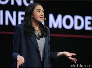 3 Cara Branding yang Menarik dan Efektif untuk Pelaku Bisnis Agar Cuan 3 Cara Branding yang Menarik dan Efektif untuk Pelaku Bisnis Agar Cuan