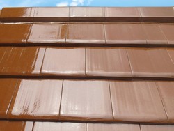 Kapan Genteng Perlu Diganti? Ini 3 Tanda-tandanya