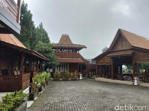 10 Contoh Soal IPAS PAS Kelas 4 Kurikulum Merdeka Lengkap dengan Jawabannya