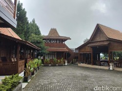 10 Contoh Soal IPAS PAS Kelas 4 Kurikulum Merdeka Lengkap dengan Jawabannya