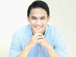 Gerindra Kembali Tunjuk Jubir Bappilu Jelang 2024