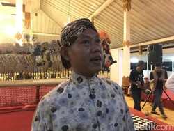 Kisah Heroik Kyai Gentayu, Kuda Kesayangan Pangeran Diponegoro